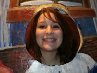 photos 2000-200902082